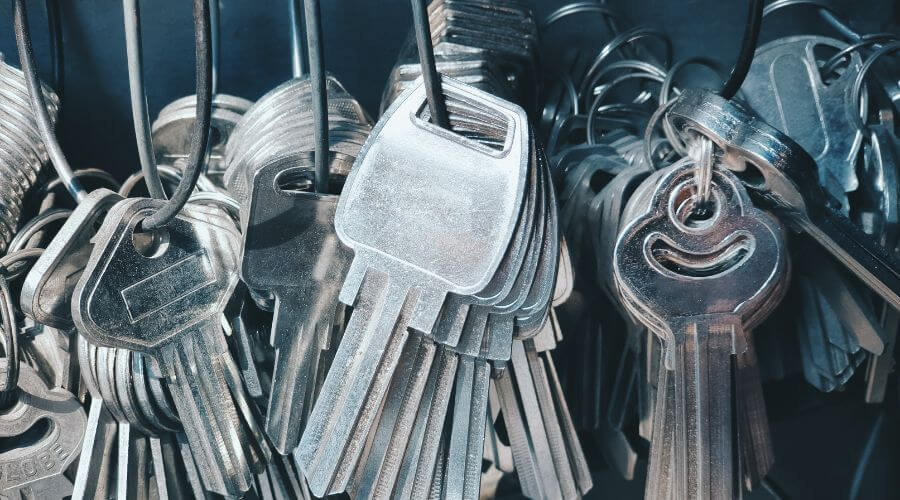 Professional residential roofers in Allenport, PA